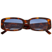 messyweekend-roxie-sunglasses---tortoise-shell-brownblue-33609368