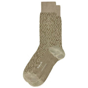 pantherella-kasuri-jacquard-cotton-fil-decosse-socks---camel-brown-34515464