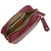 elie-beaumont-crossbody-bag---wine-34332757