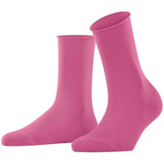 falke-active-breeze-socks---candy-pink-34453731