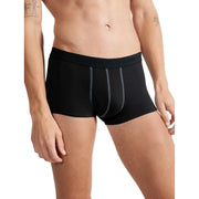 sloggi-247-2-pack-hipster-brief---black-34489549