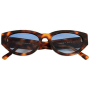 messyweekend-audrey-sunglasses---tortoise-shell-brownblue-33609085