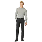 meyer-stretch-leather-belt---black-33956686