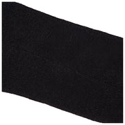 Roka Windsor Crew Socks - Black