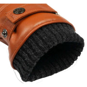 dents-skipton-knitted-cuff-stitch-detail-leather-gloves---highway-tan-34491070