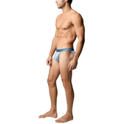 obviously-primeman-bikini-brief---celestial-blue-34332727