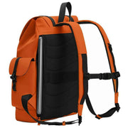 gaston-luga-splash-16-utility-backpack---orange-flame-34300433