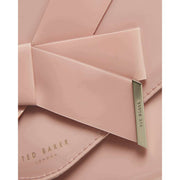 ted-baker-nikkey-knot-bow-envelope-pouch-bag---pink-35480634