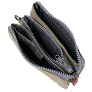 roka-carnaby-small-recycled-canvas-wallet---taupe-beige-34460716