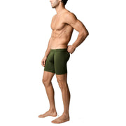 obviously-eliteman-boxer-brief-6inch-leg---rifle-green-34332665