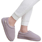 totes-toasties-icons-shoot-style-suede-slippers---lilac-34475780