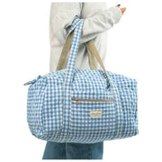 moon-nude-azure-large-duffel-bag---bluewhite-35919413