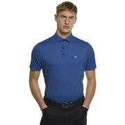 meyer-tiger-performance-polo---blue-34328267