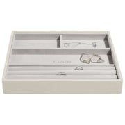 stackers-classic-jewellery-box-set-of-4---oatmeal-cream-35901470