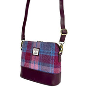 maccessori-harris-tweed-square-shoulder-bag---pastel-pinkpurple-34631273