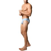 obviously-eliteman-hipster-brief---celestial-blue-34332662