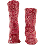 falke-brooklyn-boot-socks---brick-red-34307770
