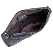 pom-pom-london-westminster-messenger-bag---slate-blue-35929133