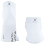 burlington-palace-street-sneaker-socks---white-34598221