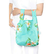 kind-bag-london-mini-reusable-bag---floral-blue-34299361