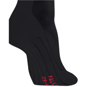 falke-ru4-endurance-compression-running-socks---black-35923791