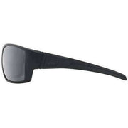 dirty-dog-hoodoo-polarised-sunglasses---satin-blackgrey-33607232