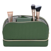 stackers-cosmetic-and-jewellery-bag---emerald-green-34949267