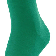 falke-airport-socks---tourmaline-green-34331205