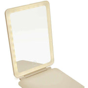 alice-wheeler-london-soft-touch-portable-led-mirror---stone-beige-34330544