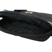 fred-perry-tipped-tape-small-side-bag---black-35461843