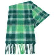 ingles-buchan-macdonald-lord-of-the-isles-ancient-lambswool-scarf---greenwhite-34498712