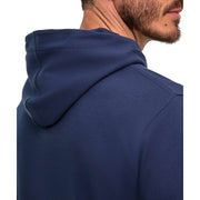 falke-leger-hoodie---space-blue-35289978