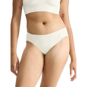 sloggi-zero-feel-20-high-leg-briefs---silk-white-34863981