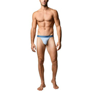 obviously-primeman-thong---celestial-blue-34332594