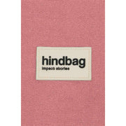hindbag-rosa-large-shoulder-bag---blush-pink-34472787