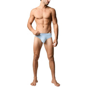 obviously-eliteman-brief---celestial-blue-34332636