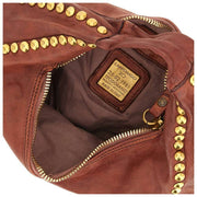 campomaggi-marisa-ametista-shoulder-bag---burgundy-35935155