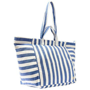 roka-marylebone-large-cotton-canvas-tote-bag---denim-stripe-bluewhite-35905133