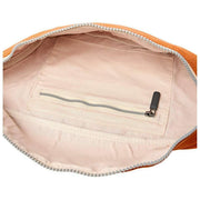 roka-mill-hill-small-cotton-canvas-crossbody-bag---burnt-orange-35905338