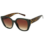 radley-london-chiswick-sunglasses---green-35943448