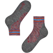 falke-tk5-wander-short-trekking-socks---blue-note-35923892