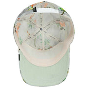 goorin-bros-nailed-it-cap---white-35922959