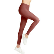 falke-pure-matt-50-denier-leggings---brick-red-34330960