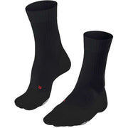 falke-pl4-padel-socks---black-34332252
