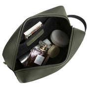 gaston-luga-splash-toiletry-bag---olive-green-34300396