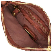 campomaggi-floriana-crossbody-bag---land-tan-35935908