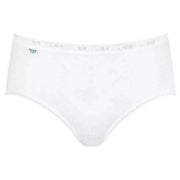 sloggi-basic-midi-knickers---white-35045829