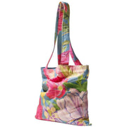 powder-floral-study-canvas-tote-bag---denim-blue-34367519