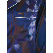 ted-baker-isla-traditional-pyjamas---dark-blue-digital-print-34536918