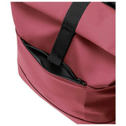 ucon-acrobatics-lotus-infinity-hajo-medium-backpack---burgundy-35927042